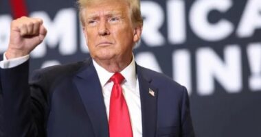 FBI nis hetimet për kërcënimet ndaj gjyqtarëve të Kolorados