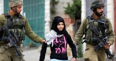 A është përdhunimi pjesë e taktikës së luftës së Hamasit?