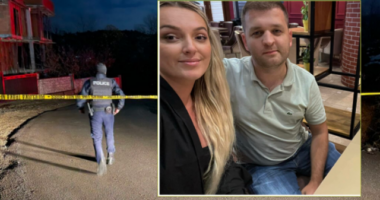 Vrasja e Liridonës, një tjetër në pranga/ Policia e Kosovës arreston Tom Dedajn, u dha armën vrasësve