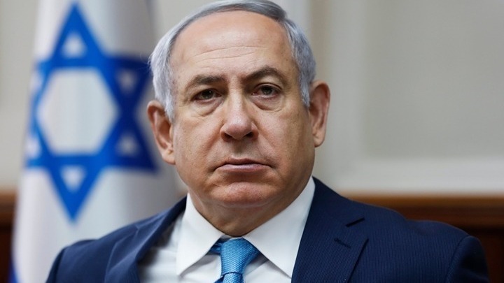 Netanyahu: Do të vazhdojmë deri në fund, deri në fitore, derisa Hamasi të eliminohet