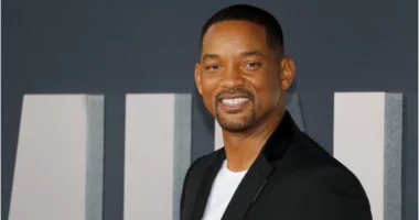 Pendohet Will Smith: Kam bërë gabime të panumërta