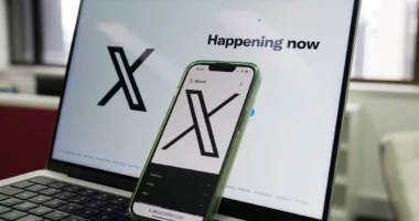 Probleme në platformën X/ Një defekt i përkohshëm, që nuk shfaq postimet e përdoruesve
