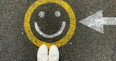 Gjashtë zakone të vogla të njerëzve më të qetë dhe më të lumtur