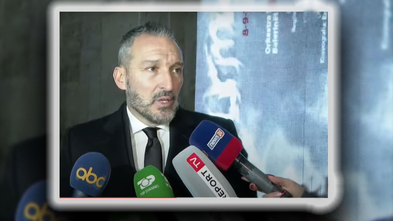 Euro 2024, Zambrotta: Italia dhe Shqipëria kalojnë grupin