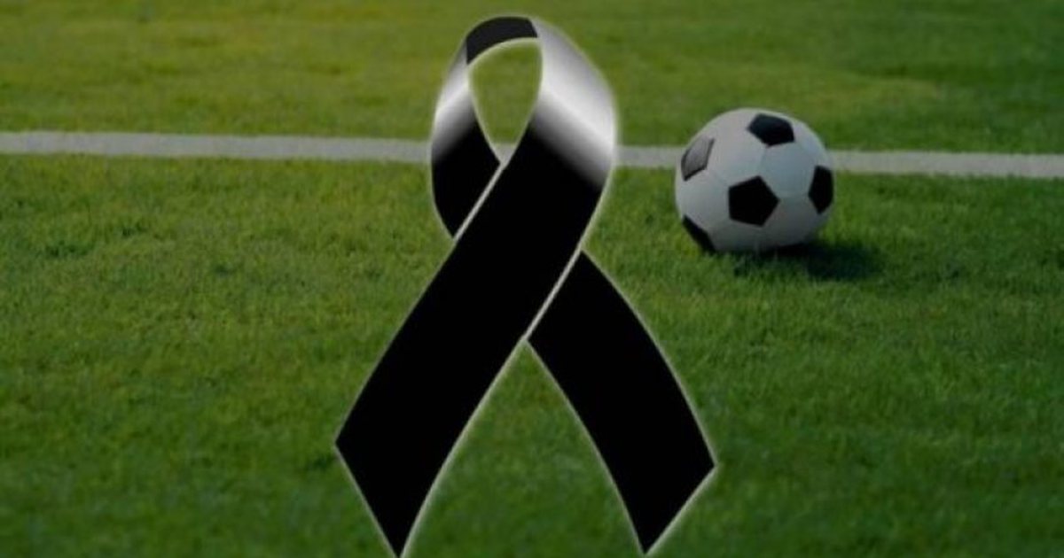 Zi në futbollin italian, vritet në moshën 22-vjeçare ish-talenti i Palermo e Torino