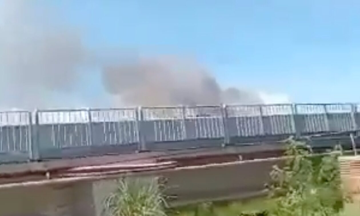 Tragjedi në Filipine/ Shpërthen zjarri në një fabrikë, 4 të vdekur dhe 6 të lënduar