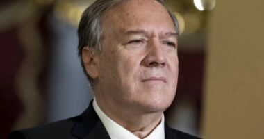 Pompeo: SHBA do të vazhdojë të mbështesë Ukrainën edhe me Trump