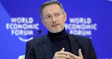 “Në Europë po flitet shumë për Trump”, ministri gjerman: Përgatituni për një mandat të dytë të tij