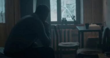 CIA publikon video në përpjekje për të rekrutuar spiunë rusë