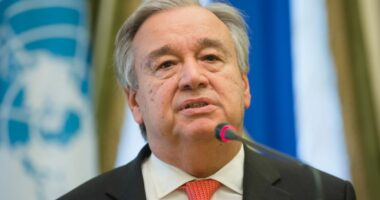 OKB paralajmëron ndjekje penale për punonjësit e përfshirë në akte terrorizmi