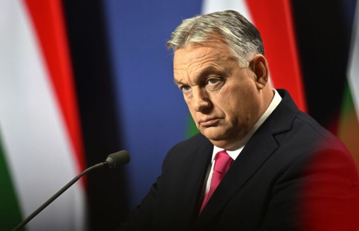 Mosmarrëveshja BE-Orban dhe “arma bërthamore” e europianëve