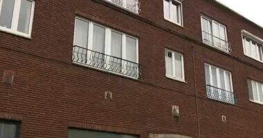 E rëndë në Belgjikë/ 9 vjeçari gjendet në një dhomë të errët prej dy metrash, ishte mbyllur prej muajsh nga nëna dhe njerku