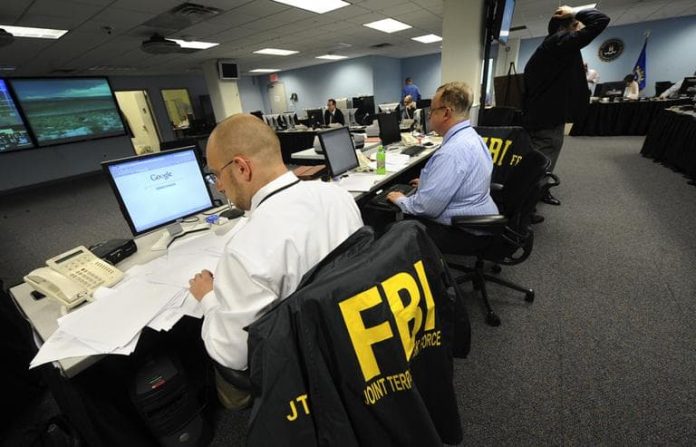 FBI ngre shqetësimin: Infrastruktura amerikane në shënjestër të hakerave kinezë