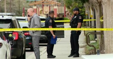 E rëndë në Florida, 34-vjeçari shqiptar vret gruan dhe rrëmben vajzën