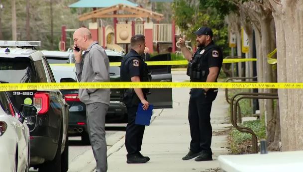 E rëndë në Florida, 34-vjeçari shqiptar vret gruan dhe rrëmben vajzën