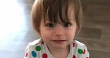 Tronditëse në Britani/ 2 vjeçari vdes nga uria pranë babait të vdekur, shërbimet sociale nuk e vunë re në shtëpi