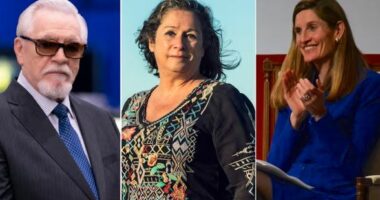 Kërkesa e çuditshme e milionerëve: Na taksoni për të ulur pabarazinë