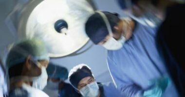 Studimi: Sëmundja e Alzheimer mund të përhapet nga njeriu tek njeriu