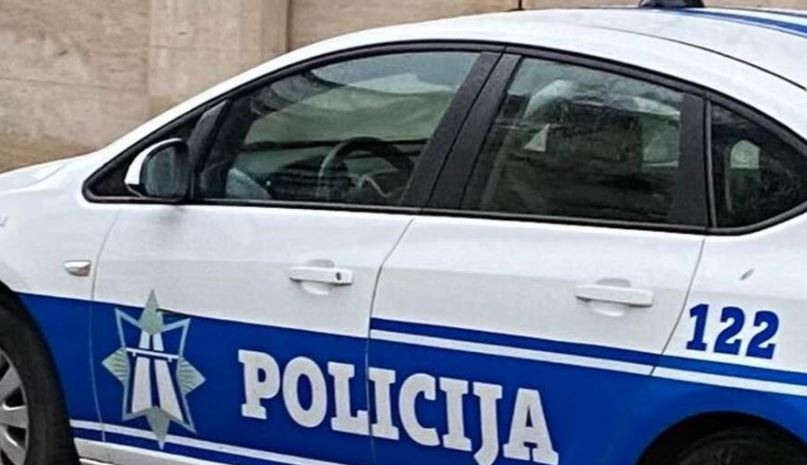 Three of Albanian citizens’ assailants in Montenegro identified