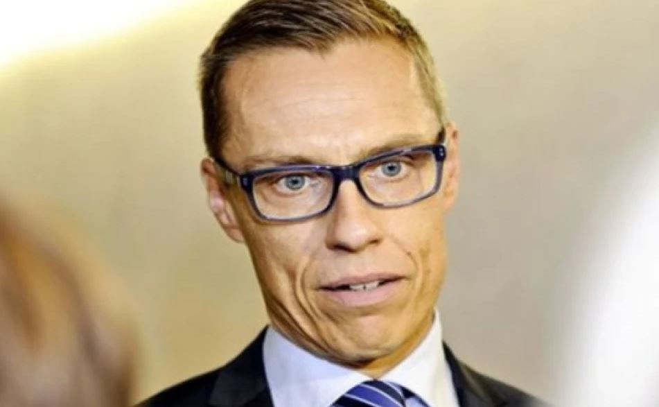 Raundi i dytë i zgjedhjeve presidenciale në Finlandë, Stubb kryeson në sondazhe