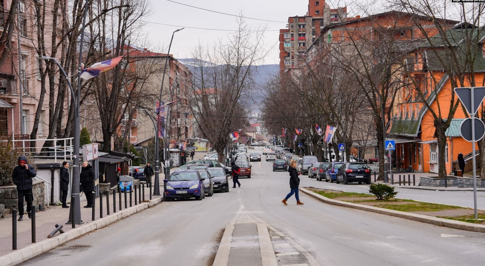 Nis peticioni për shkarkimin e kryetarëve në Mitrovicën e Veriut dhe Leposaviç