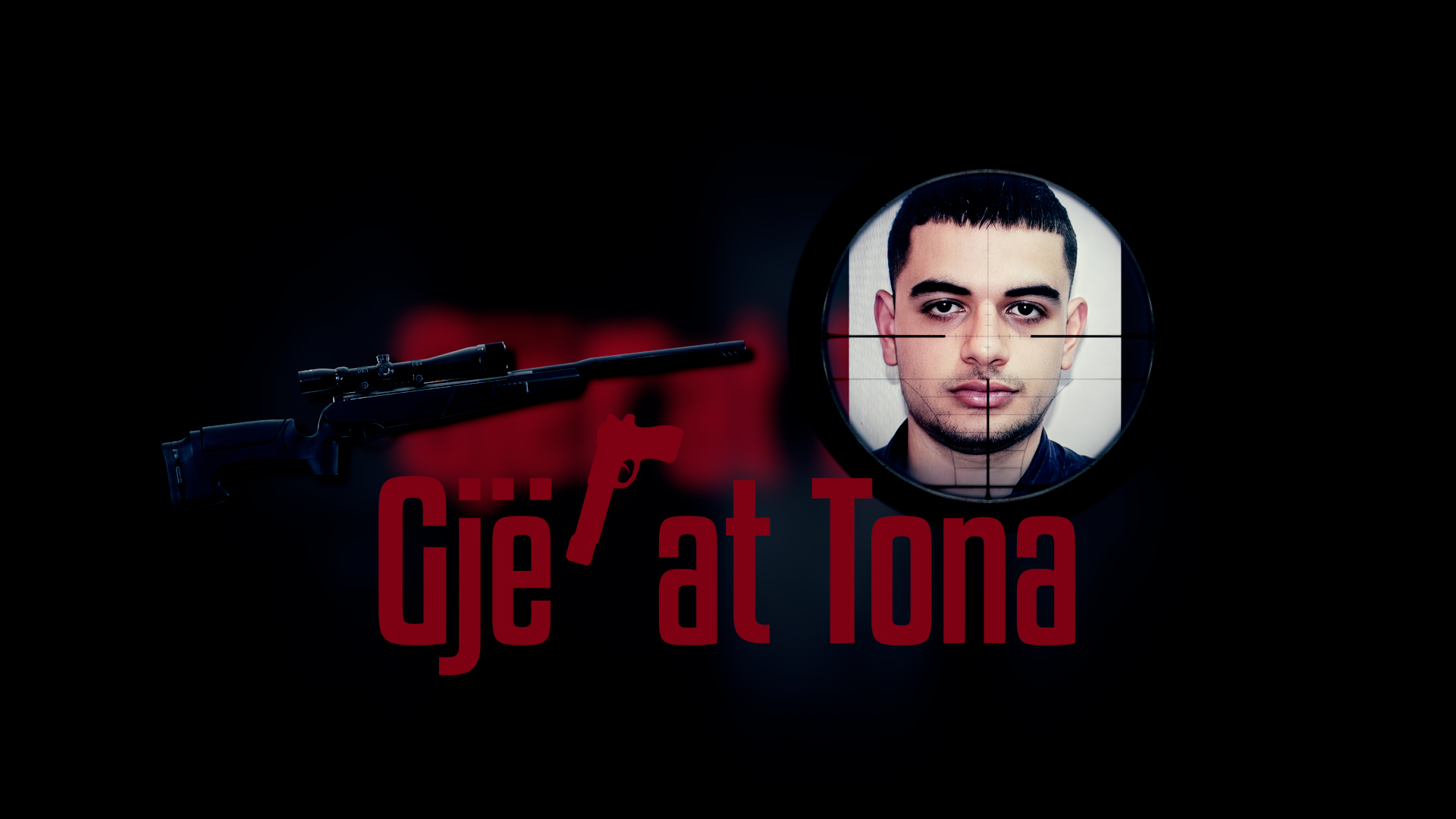 Gjërat Tona/ Atentati me snajper në Vlorë- Hakmarrje për krimet e reja të një bande të vjetër