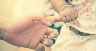 Norvegjia pezullon birësimin e fëmijëve nga Filipinet, Tajvani, Tajlanda dhe Koreja e Jugut