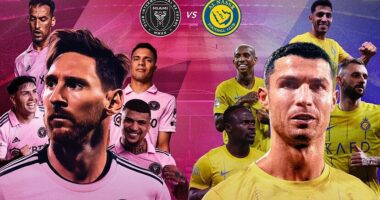 Ronaldo zhg&euml;njen &ldquo;Pleshtin&rdquo;, d&euml;mtimi i &ldquo;luzitanit&rdquo; zbeh &ldquo;k&euml;rcimin e fundit&rdquo;