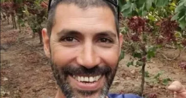 I zhdukur në sulmin e 7 tetorit, zbulohet pas katër muajsh vrasja e izraelitit