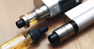 Spanja ndalon aromat nga të gjitha produktet e duhanit, edhe nga cigaret elektronike