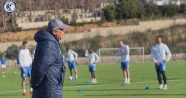 E zyrtarizon klubi verilindor, Stavri Nica nuk &euml;sht&euml; m&euml; trajneri i Kuk&euml;sit