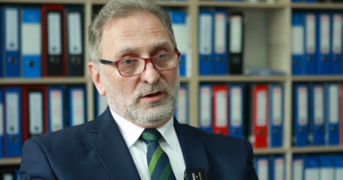 Po forcohet trajektorja pro ruse në Ballkanin Perëndimorë?