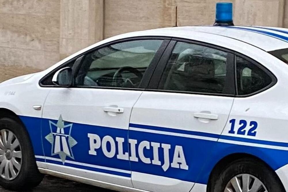 Dhuna ndaj tre shqiptarëve/ Policia e Malit të Zi: Identifikohen tre agresorët