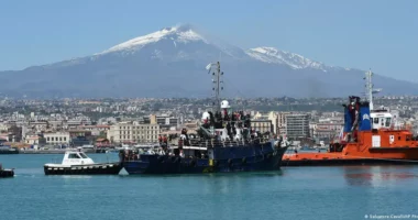 Kriza e emigrantëve, vendet e BE-së ashpërsojnë ligjet