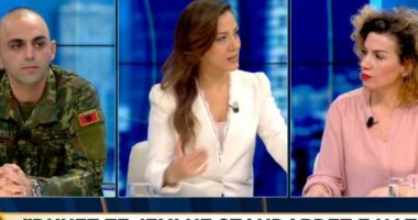 Kundërpërgjigje ndaj sulmit kibernetik/ Malia: Ka pasur tentativa. Çobi: Janë marrë masat e menjëherëshme