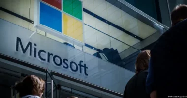 Microsoft sulmohet nga hakerat rusë