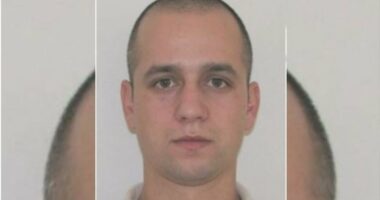 Atentati i dështuar në Tiranë/ Zamir Kalemi i pikasi autorët, targat e makinës së djegur rezultojnë të vjedhura