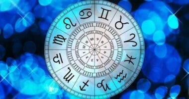 Horoskopi 19 qershor 2025, zbuloni parashikimet e yjeve