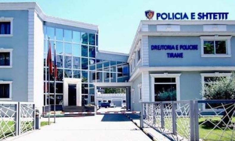 Tirana, two arrested after embezzling EUR 10,000 off employer