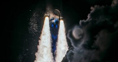 Dështon përpjekja për uljen e anijes kozmike në Hënë pas një defekti teknik