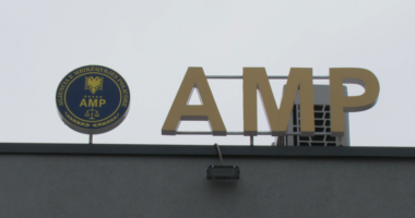 Efektivi ndihmoi sirianin për shpërndarjen e narkotikëve/ AMP njoftim zyrtar: Vijojnë hetimet për rolin e punonjësit të policisë