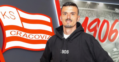 Gjithçka zyrtare, ish-kampioni i Superiores transferohet në Poloni