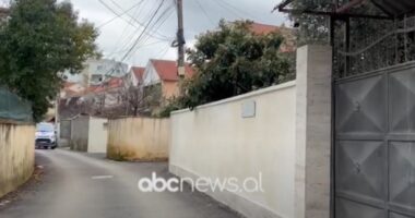 “Nusja e djalit i shërbeu kafenë”, detaje të reja nga vrasja e dy vëllezërve në Fresk