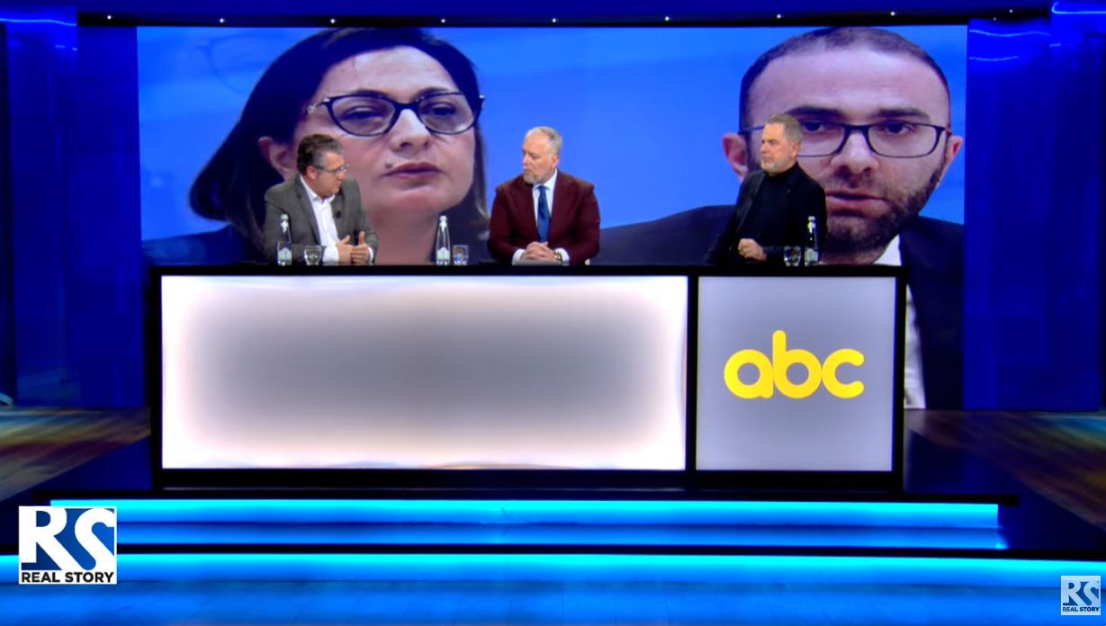 “Bardhi, mes ‘ballkonit’ dhe Uashingtonit”/ Minxhozi: I bindur se nuk mund të jetë një zgjidhje për PD!