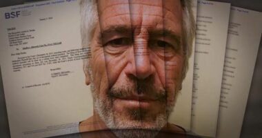 Politikanë, biznesmenë, fitues të çmimit Nobel/ Detajet tronditëse për abuzimet seksuale, personat që dyshohet se bashkëpunuan me Jeffrey Epstein