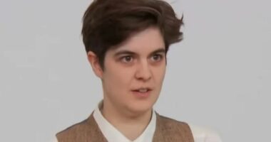 Trashëgimtarja austriake shpërndan pasurinë, dhuron 25 milionë euro