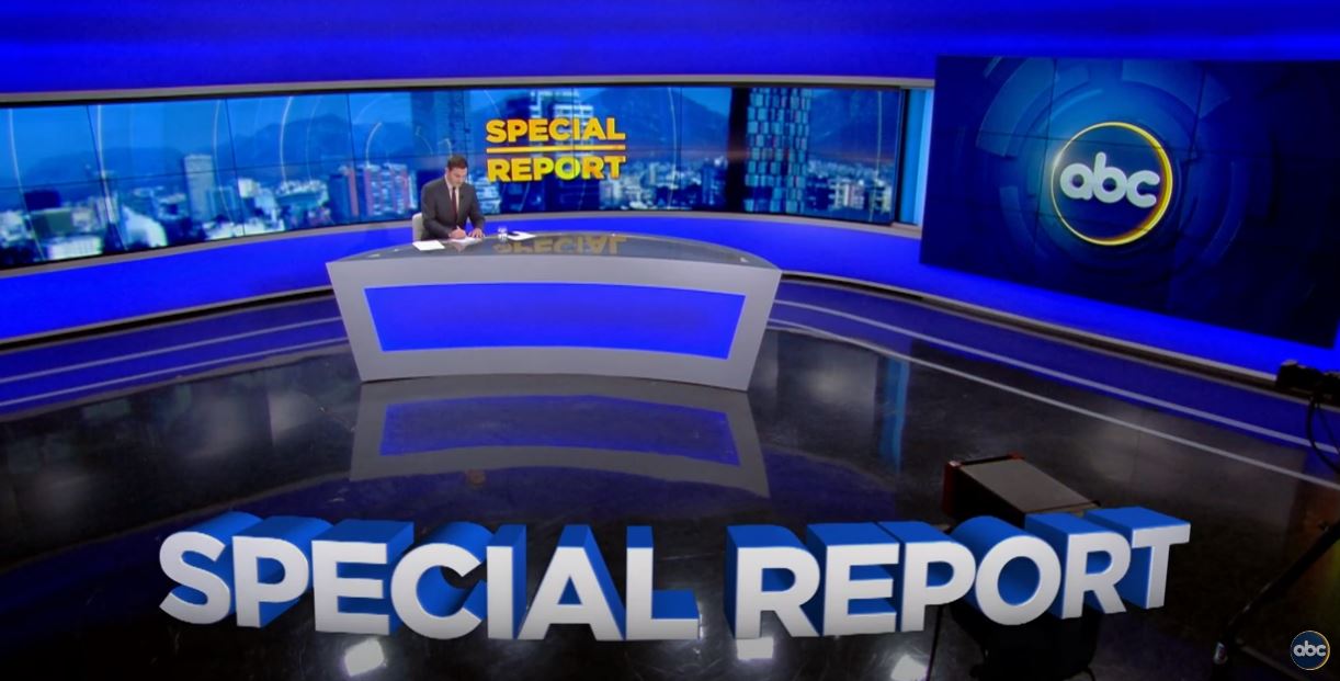 Special Report me Arlind Isa, (29/01/2024)