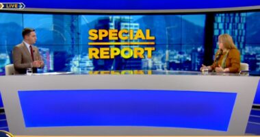 Autonomia spitalore, Rakacolli: Pas dy vitesh përgatiten për autonominë menaxheriale