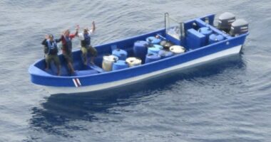 2023, viti më i përgjakshëm në historinë e Kosta Rikës me 907 vrasje