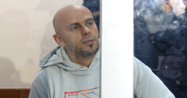 I akuzuar për vrasjen e tre grave në 2023, Dan Hutra dënohet me burgim të përjetshëm